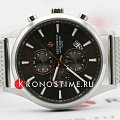 Часы Greenwich Navigator GW 053.19.34 фото 2